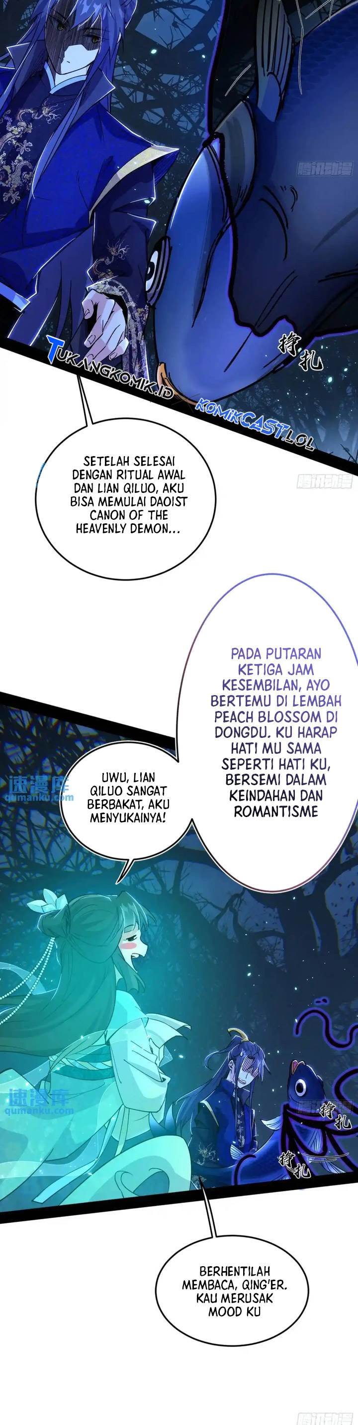 image-komik-im-an-evil-god-chapter-424-2/25