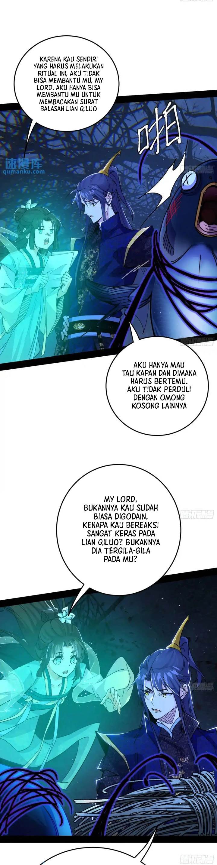 image-komik-im-an-evil-god-chapter-424-3/25