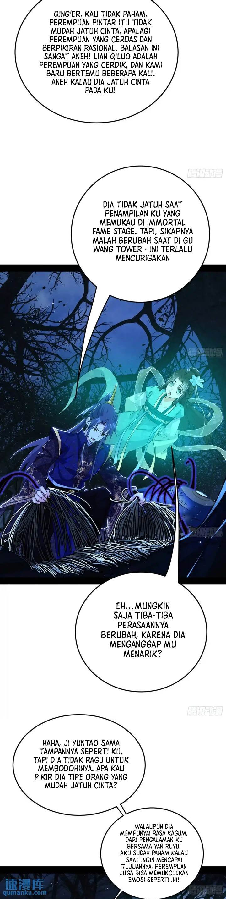 image-komik-im-an-evil-god-chapter-424-4/25