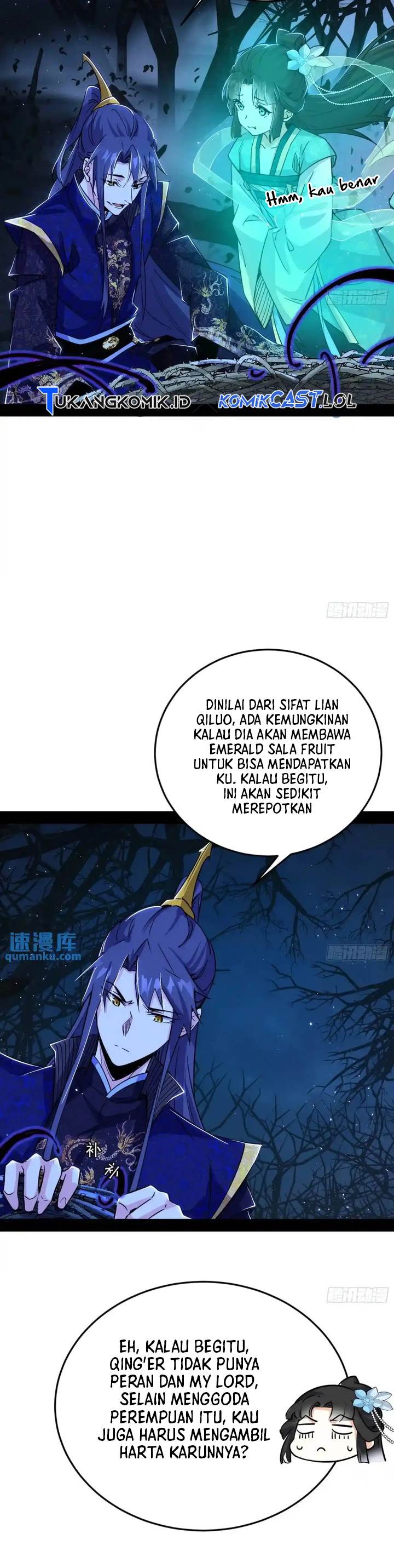 image-komik-im-an-evil-god-chapter-424-5/25