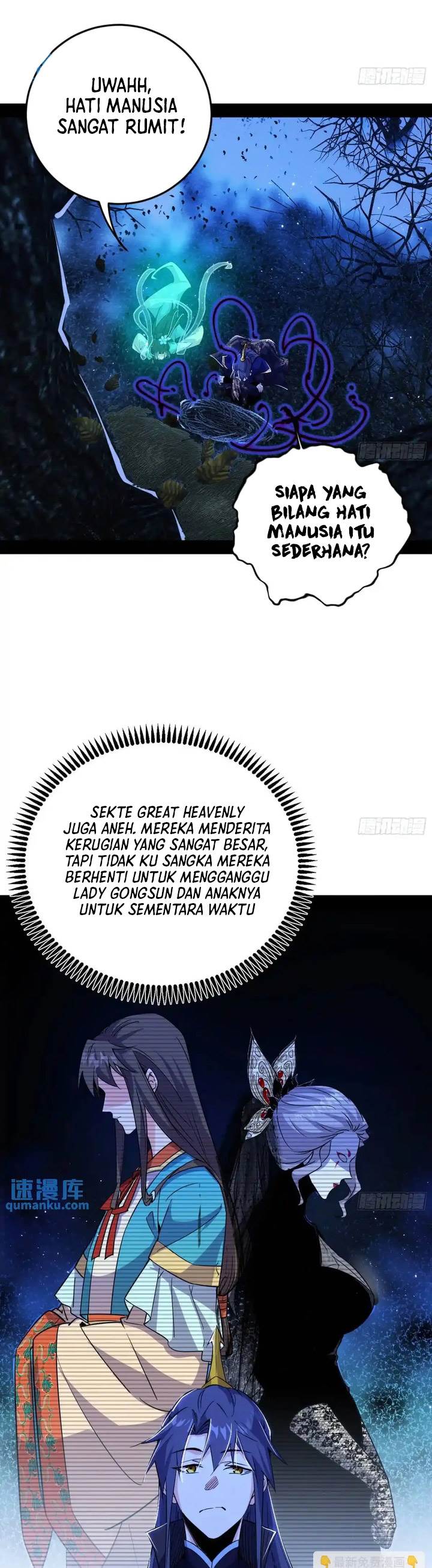 image-komik-im-an-evil-god-chapter-424-6/25