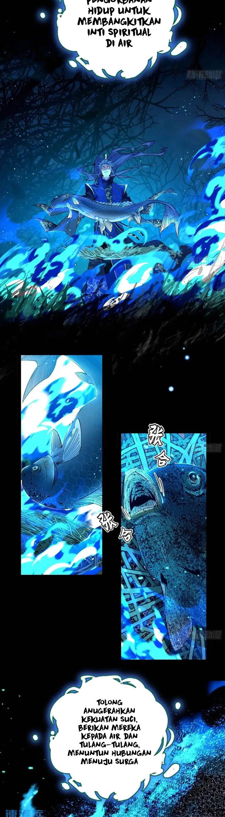 image-komik-im-an-evil-god-chapter-424-10/25