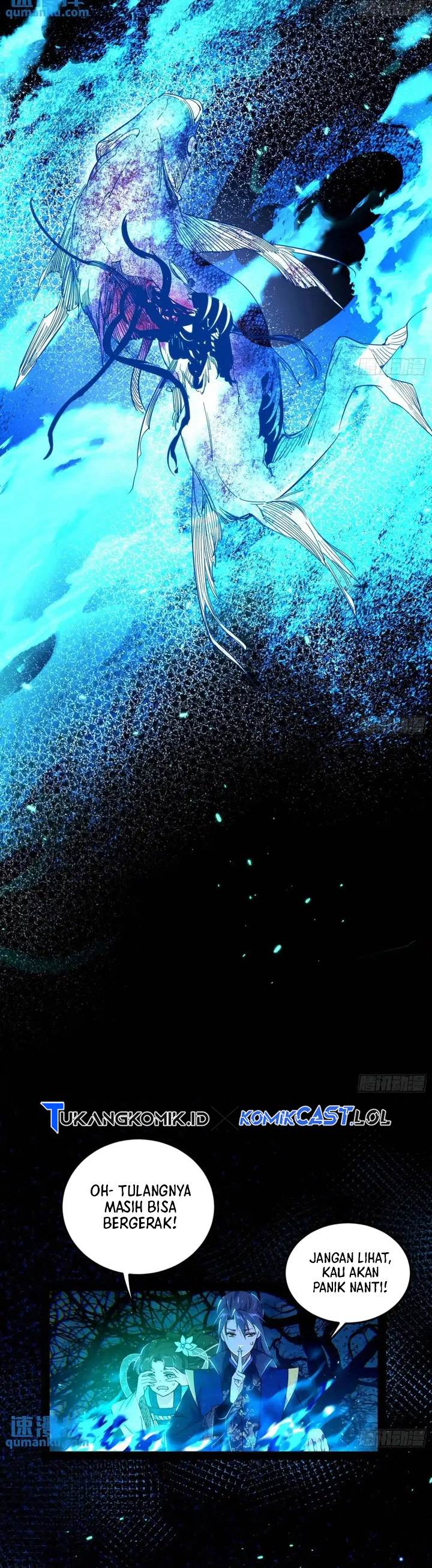 image-komik-im-an-evil-god-chapter-424-11/25