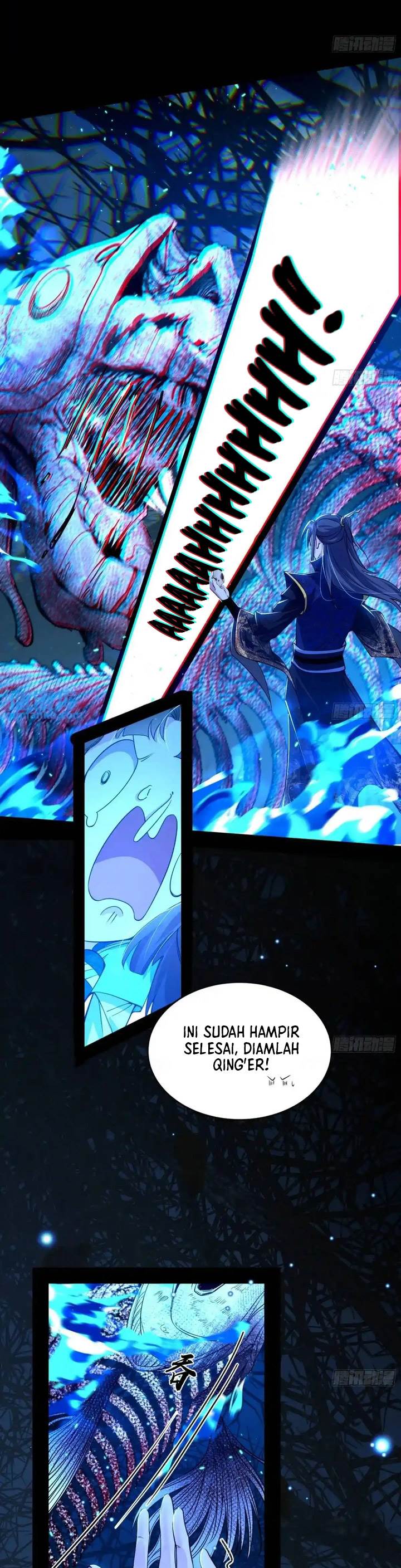 image-komik-im-an-evil-god-chapter-424-14/25