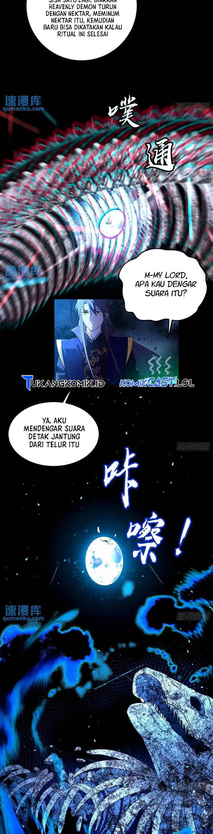 image-komik-im-an-evil-god-chapter-424-16/25