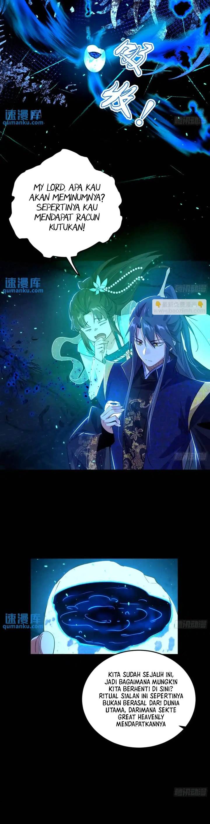 image-komik-im-an-evil-god-chapter-424-17/25