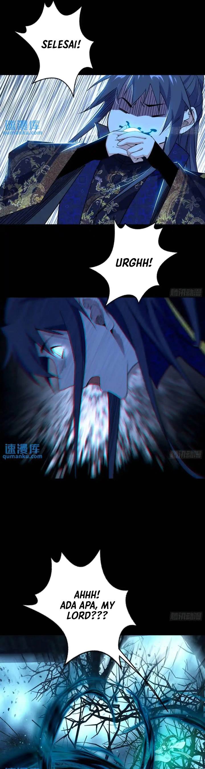 image-komik-im-an-evil-god-chapter-424-18/25