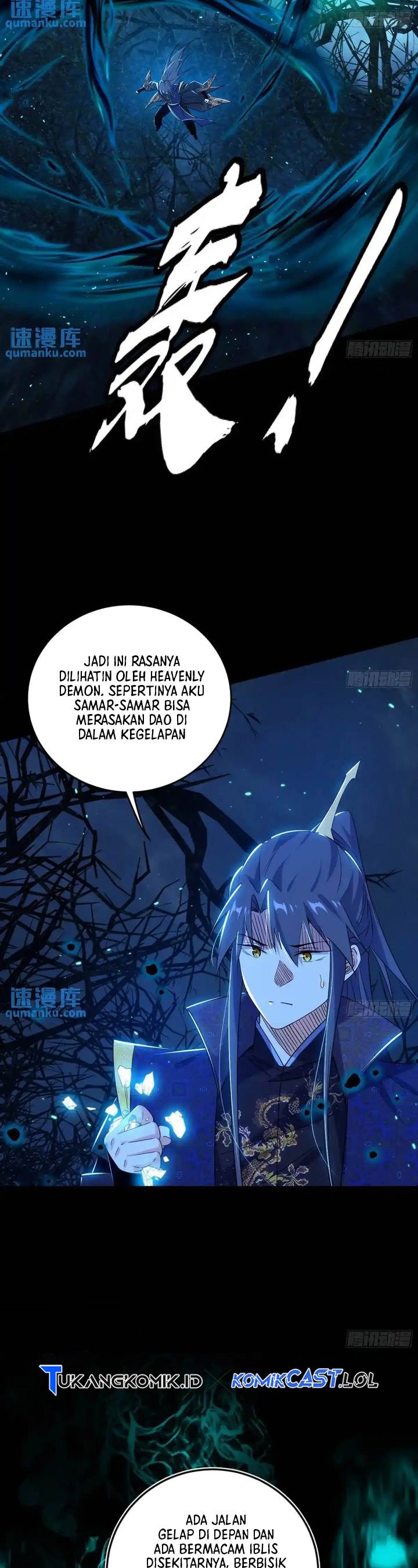 image-komik-im-an-evil-god-chapter-424-19/25