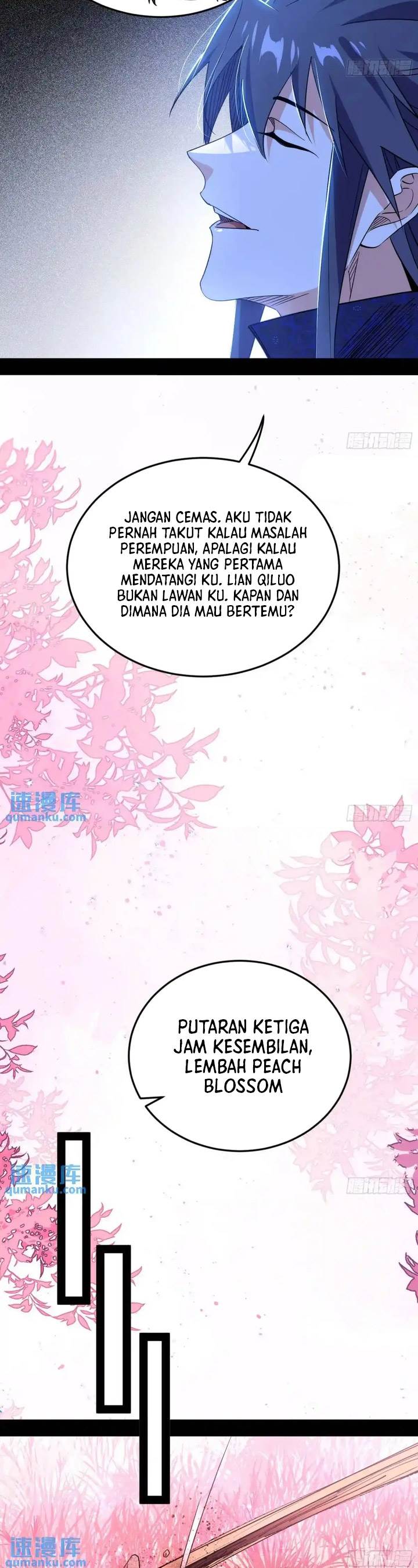 image-komik-im-an-evil-god-chapter-424-21/25