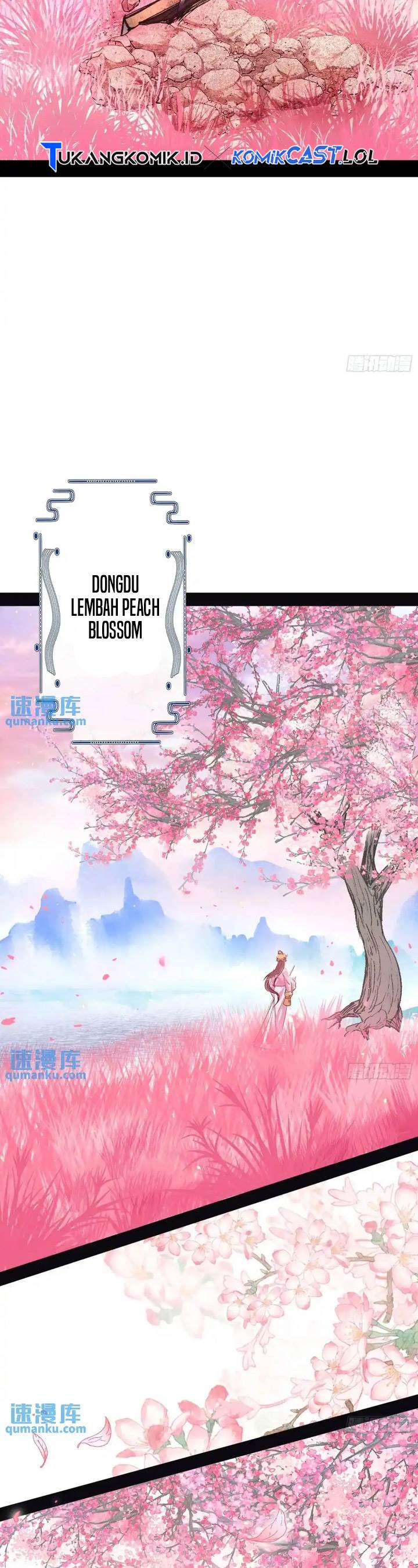 image-komik-im-an-evil-god-chapter-424-22/25