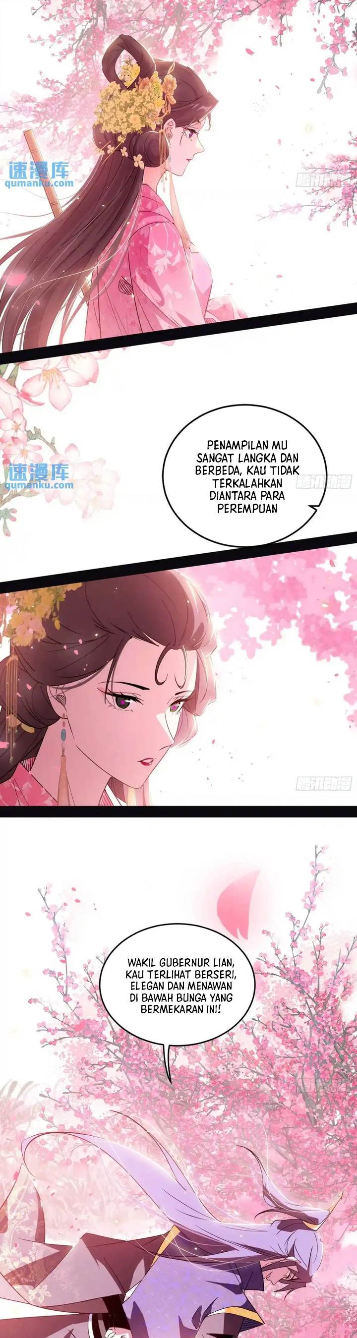 image-komik-im-an-evil-god-chapter-424-23/25