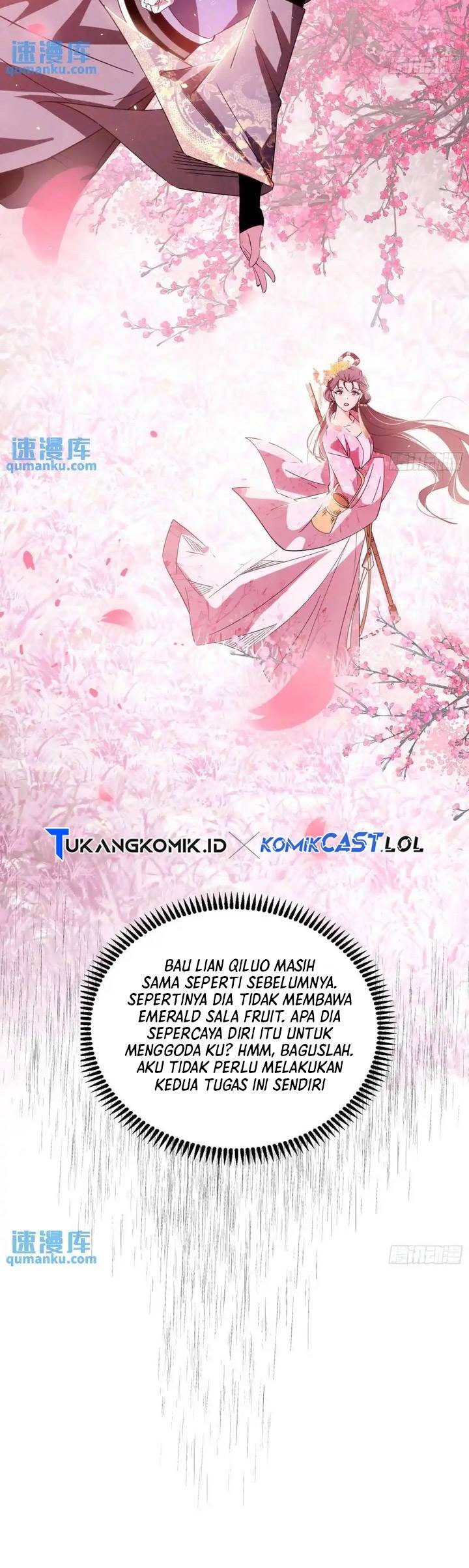 image-komik-im-an-evil-god-chapter-424-24/25