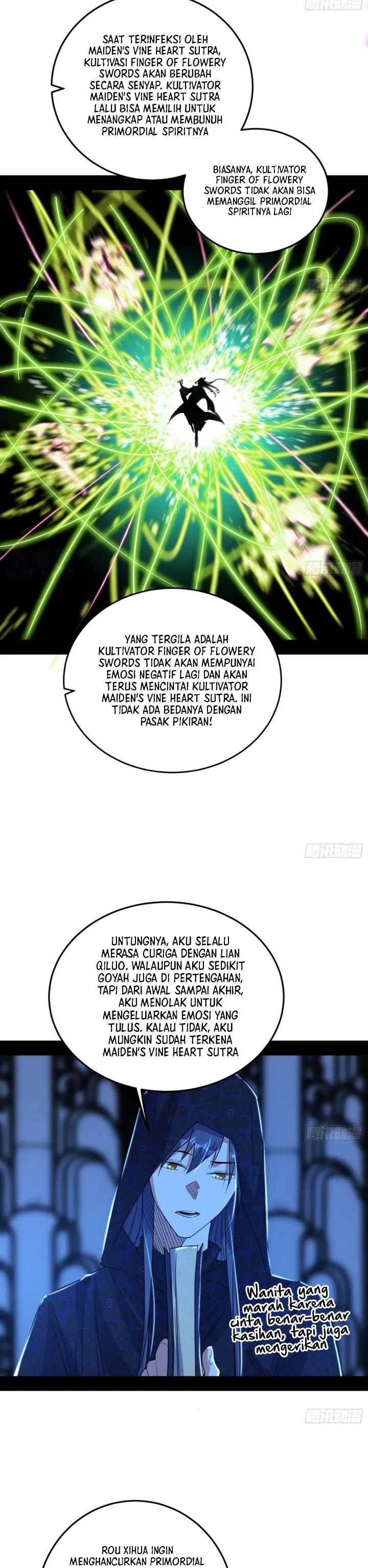 image-komik-im-an-evil-god-chapter-428-3/30