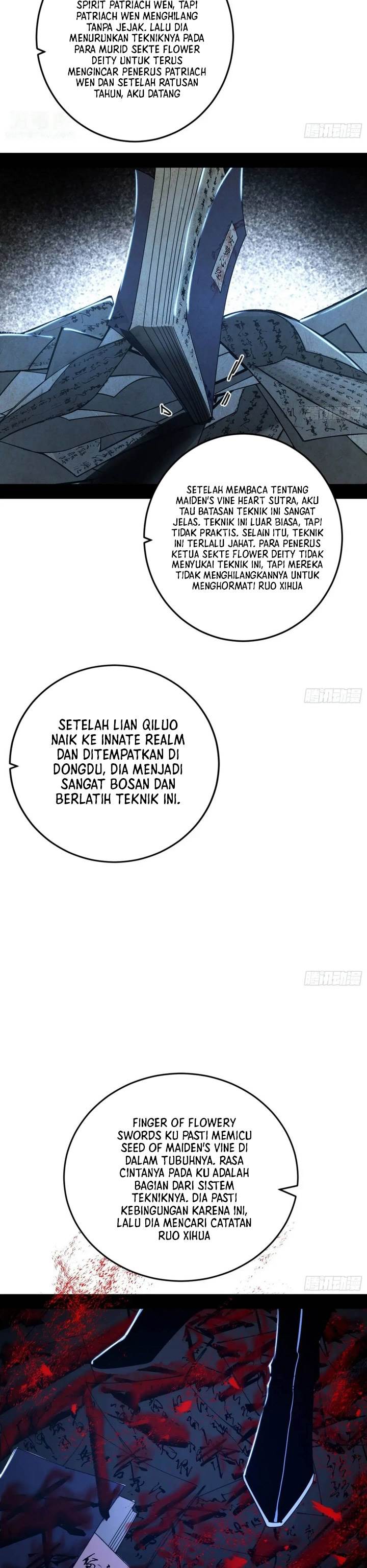 image-komik-im-an-evil-god-chapter-428-4/30