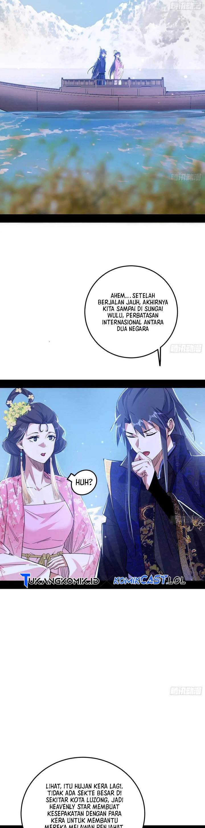 image-komik-im-an-evil-god-chapter-428-10/30