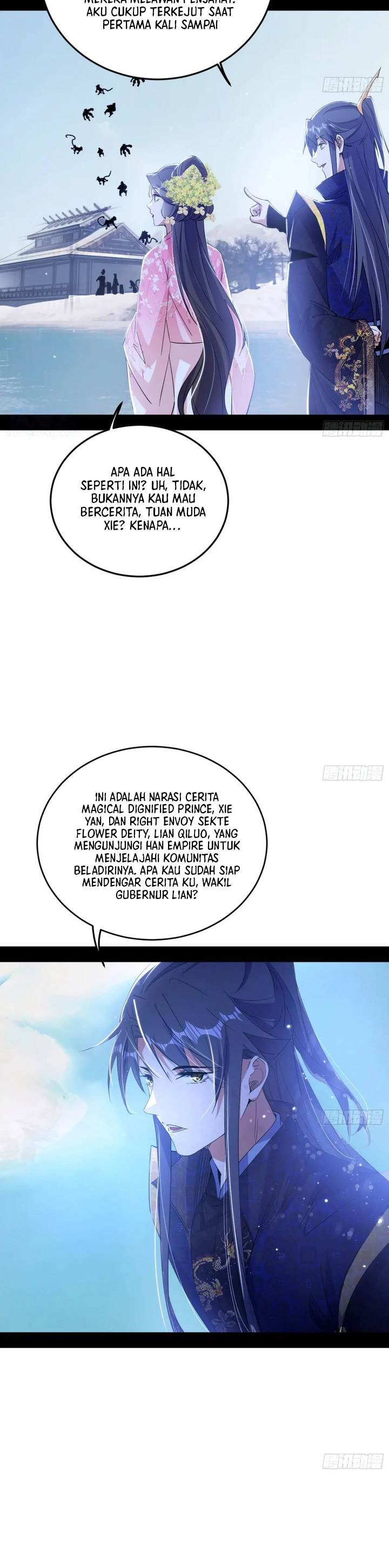 image-komik-im-an-evil-god-chapter-428-11/30