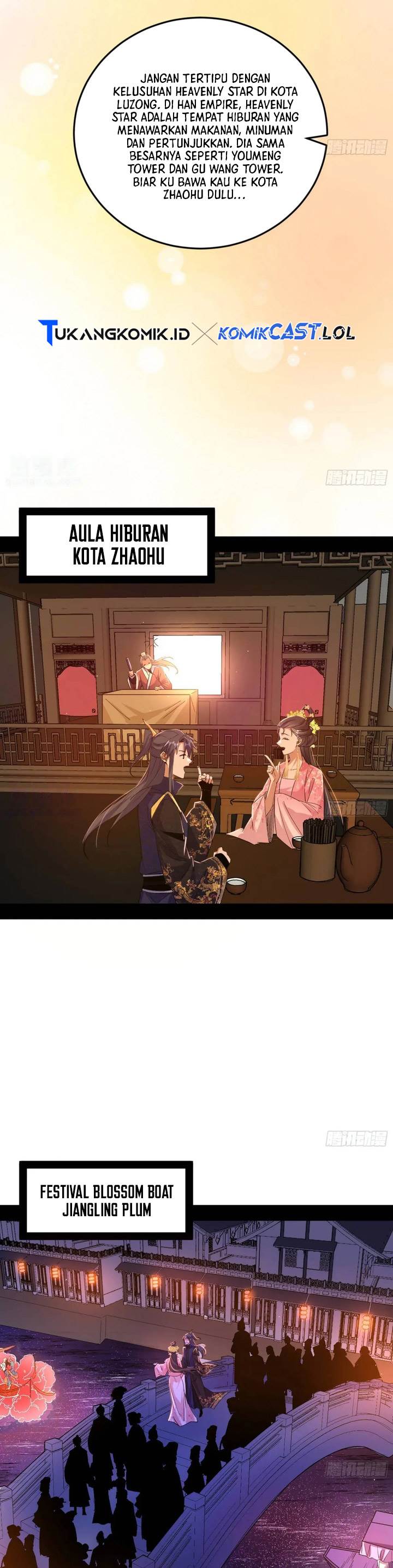 image-komik-im-an-evil-god-chapter-428-14/30