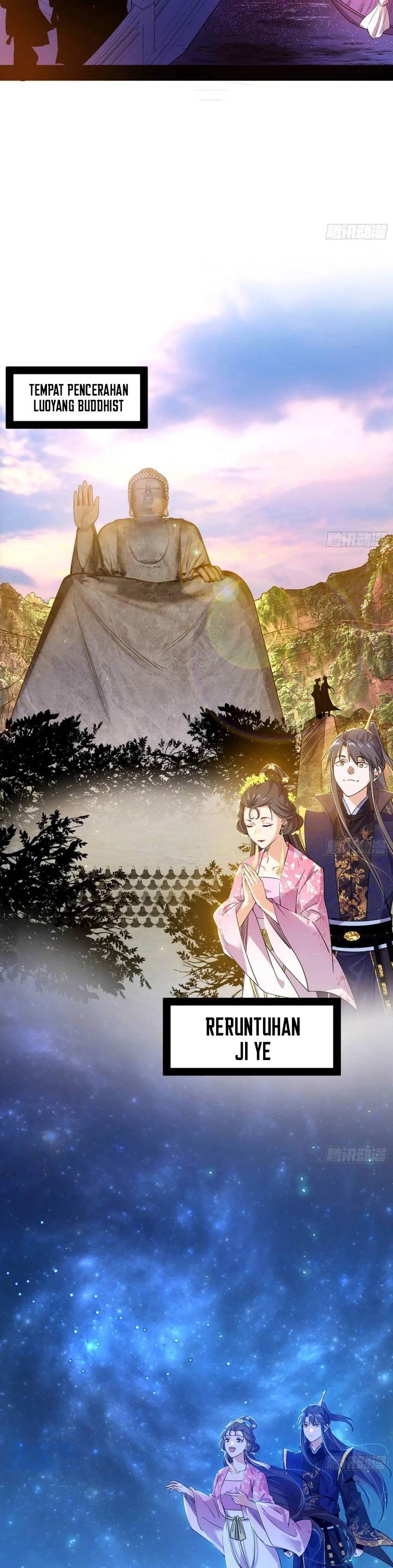 image-komik-im-an-evil-god-chapter-428-15/30