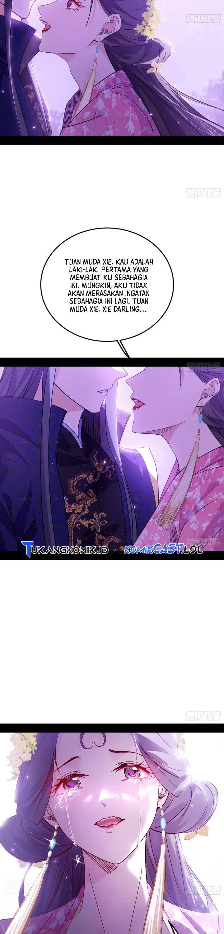 image-komik-im-an-evil-god-chapter-428-19/30