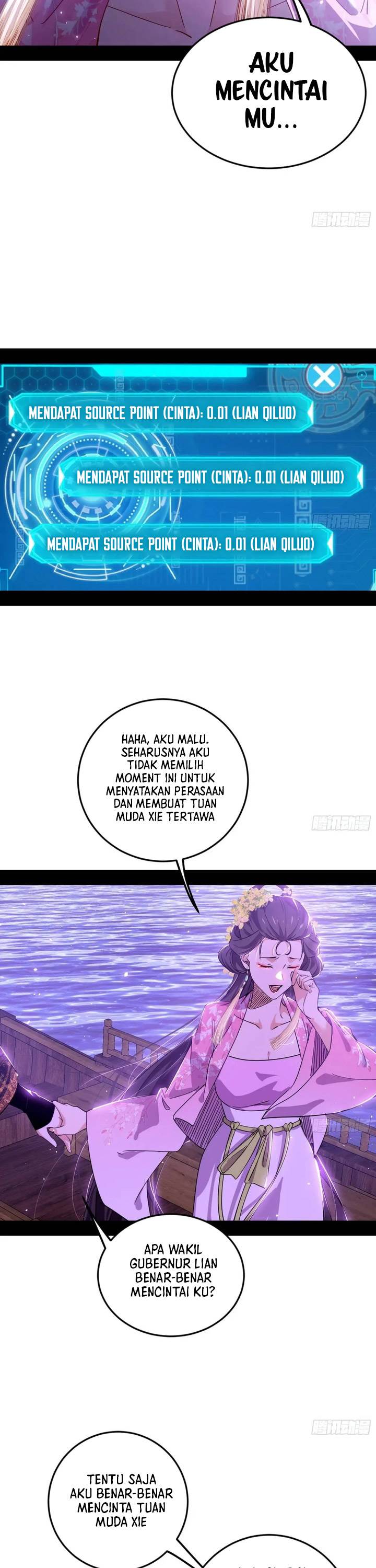 image-komik-im-an-evil-god-chapter-428-20/30