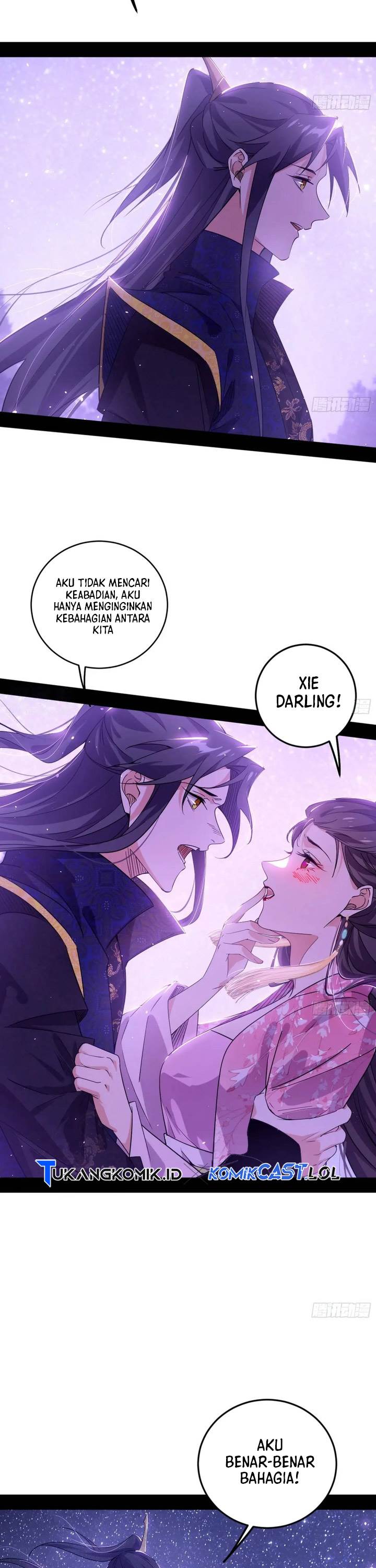 image-komik-im-an-evil-god-chapter-428-22/30