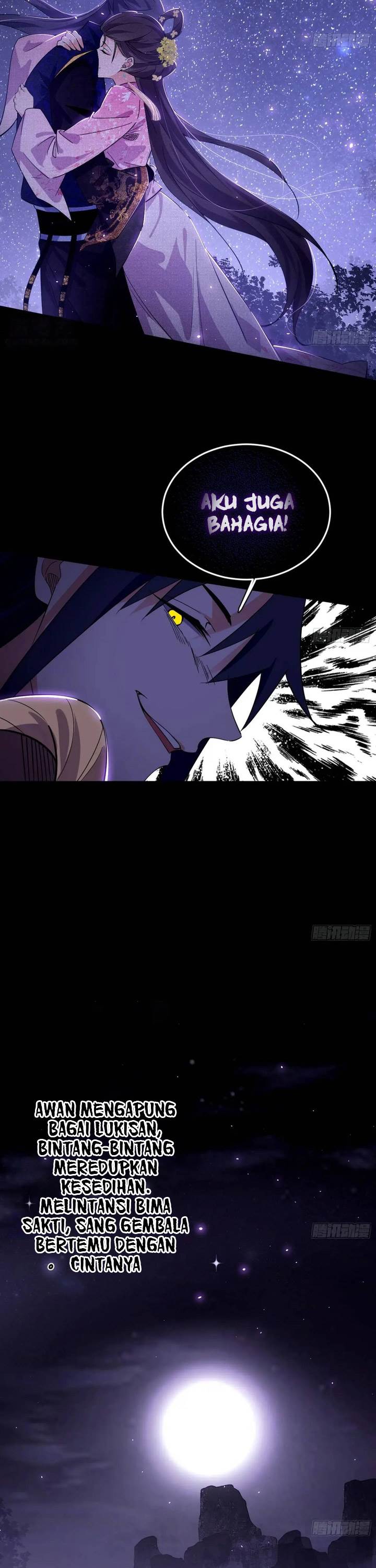 image-komik-im-an-evil-god-chapter-428-23/30