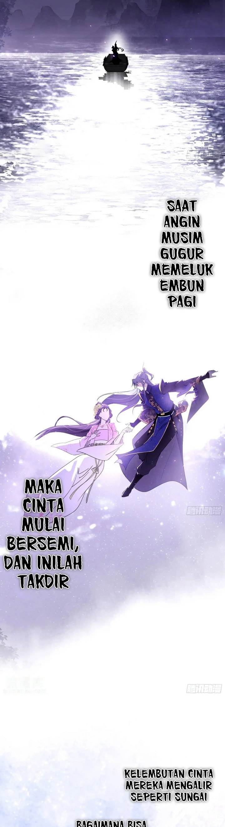 image-komik-im-an-evil-god-chapter-428-24/30