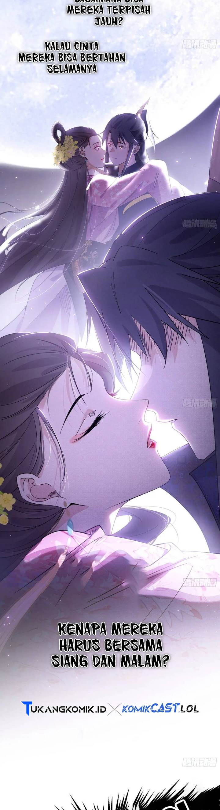 image-komik-im-an-evil-god-chapter-428-25/30