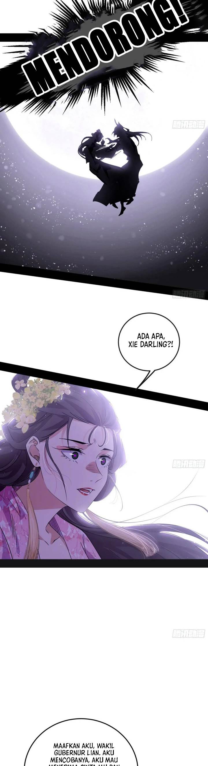 image-komik-im-an-evil-god-chapter-428-26/30