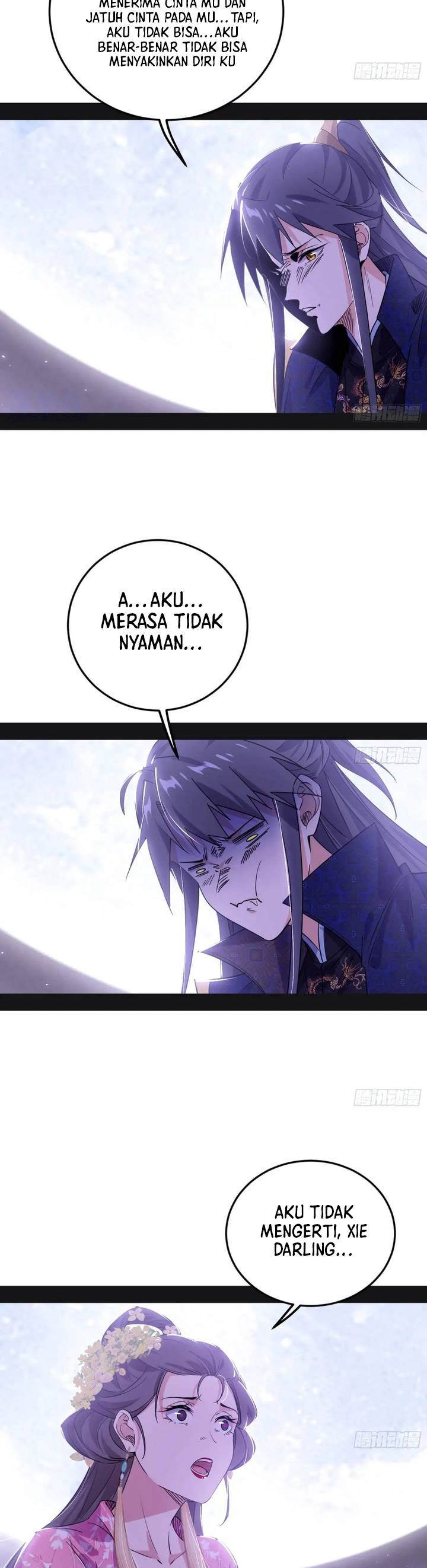 image-komik-im-an-evil-god-chapter-428-27/30
