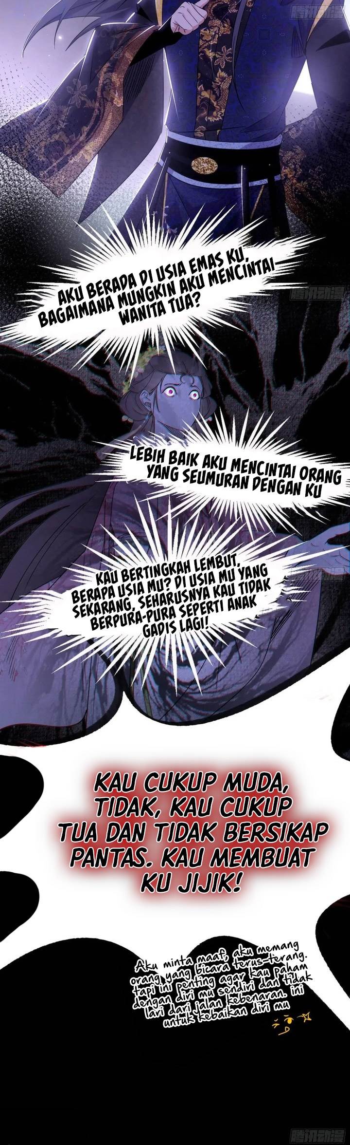 image-komik-im-an-evil-god-chapter-428-29/30
