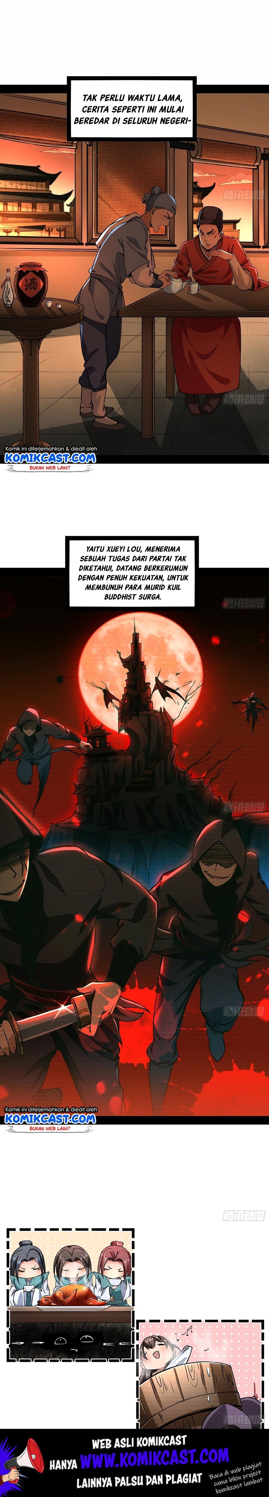 image-komik-im-an-evil-god-chapter-43-3/23