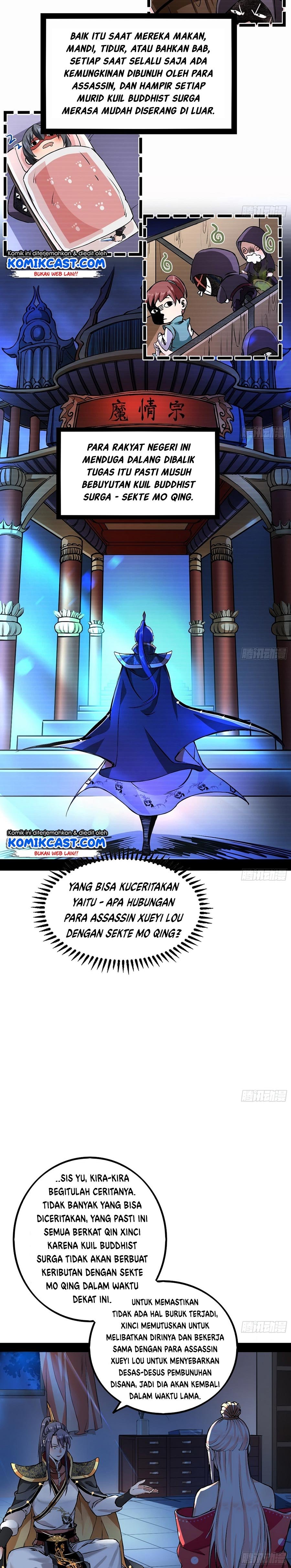 image-komik-im-an-evil-god-chapter-43-4/23