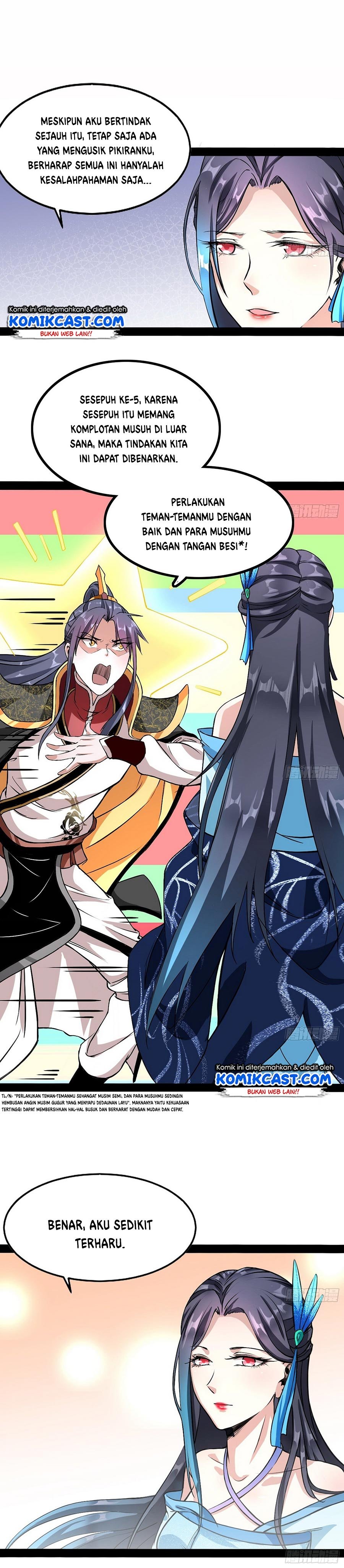 image-komik-im-an-evil-god-chapter-43-16/23