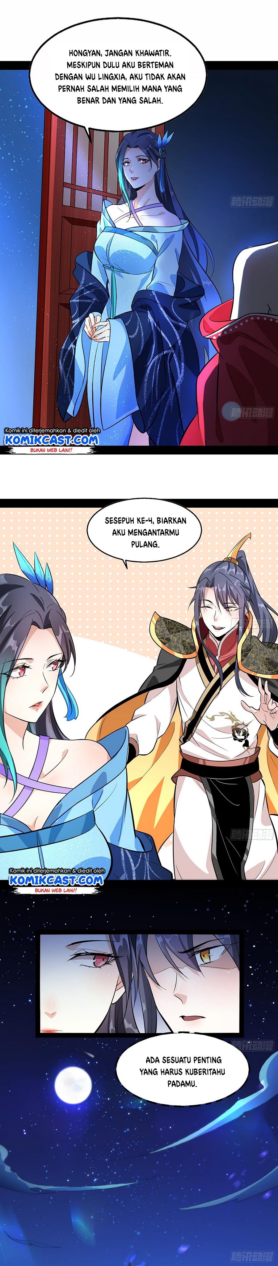 image-komik-im-an-evil-god-chapter-43-18/23
