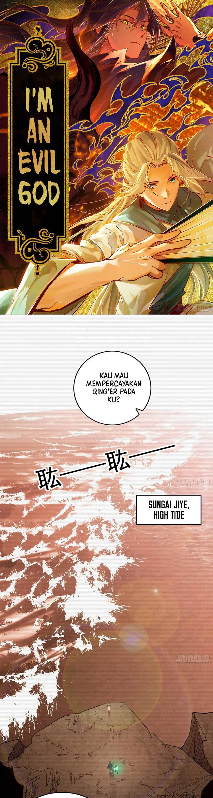 image-komik-im-an-evil-god-chapter-430-0/24