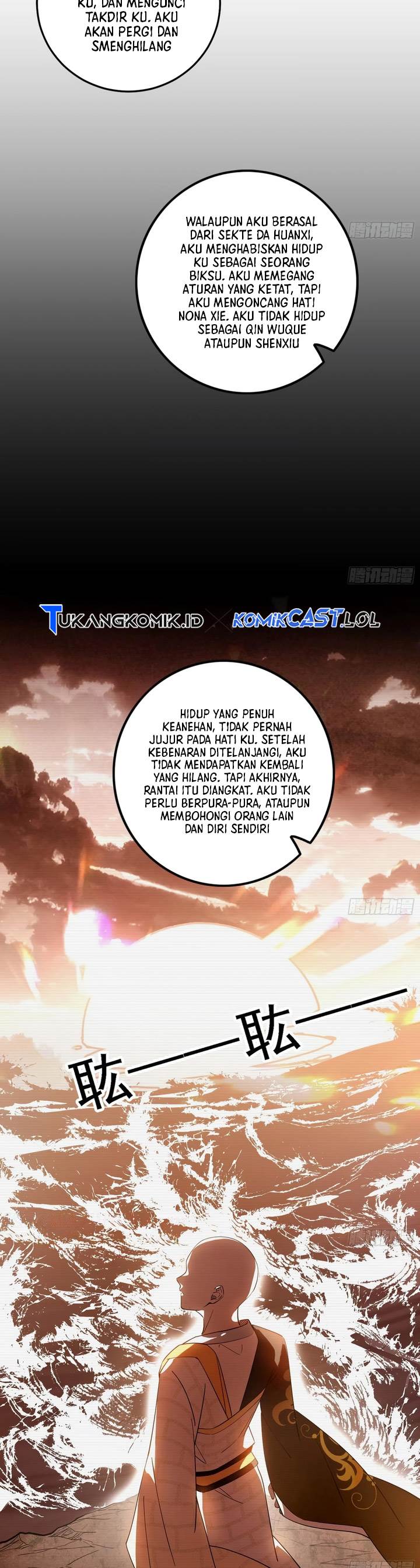 image-komik-im-an-evil-god-chapter-430-2/24