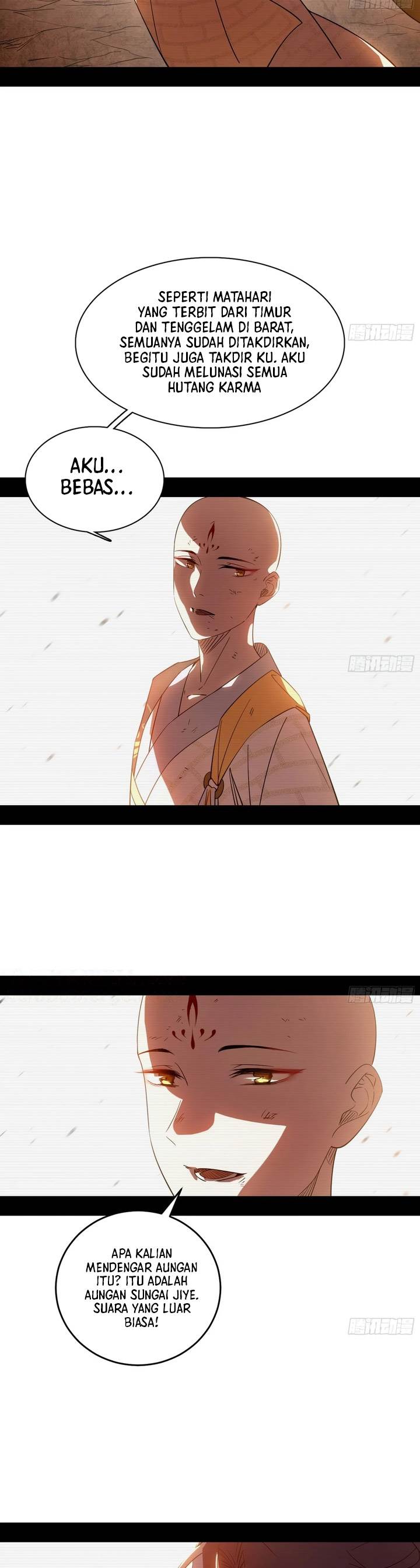 image-komik-im-an-evil-god-chapter-430-3/24