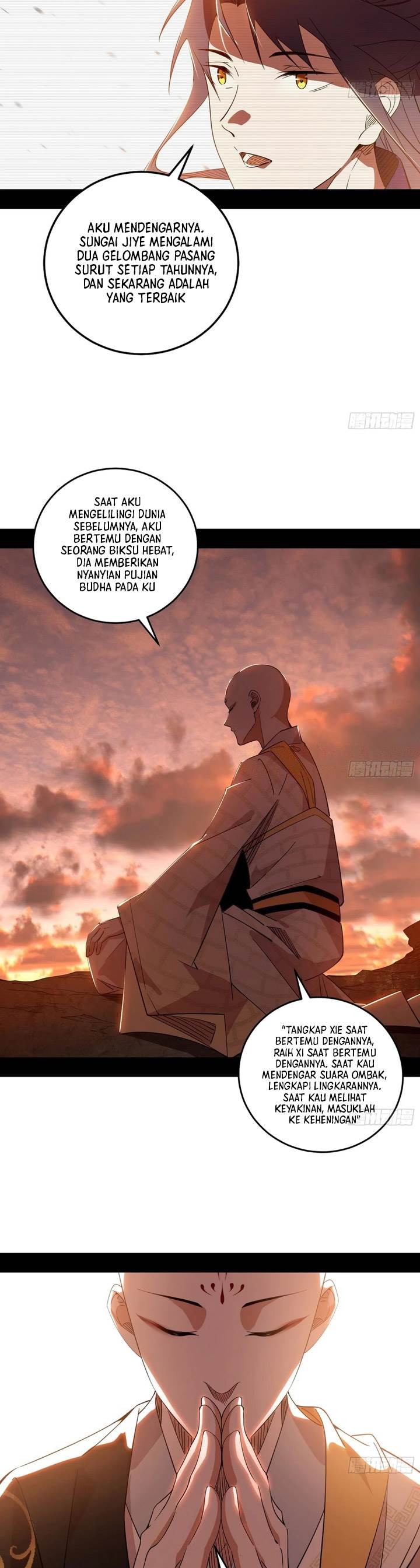 image-komik-im-an-evil-god-chapter-430-4/24