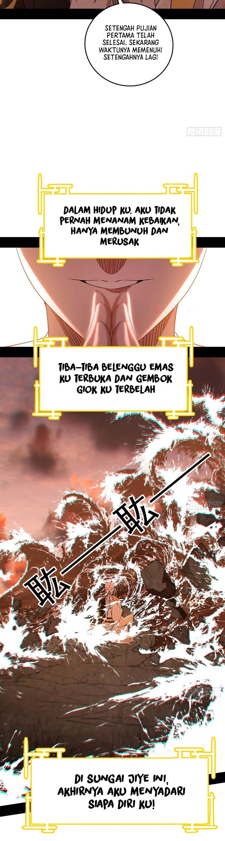 image-komik-im-an-evil-god-chapter-430-5/24