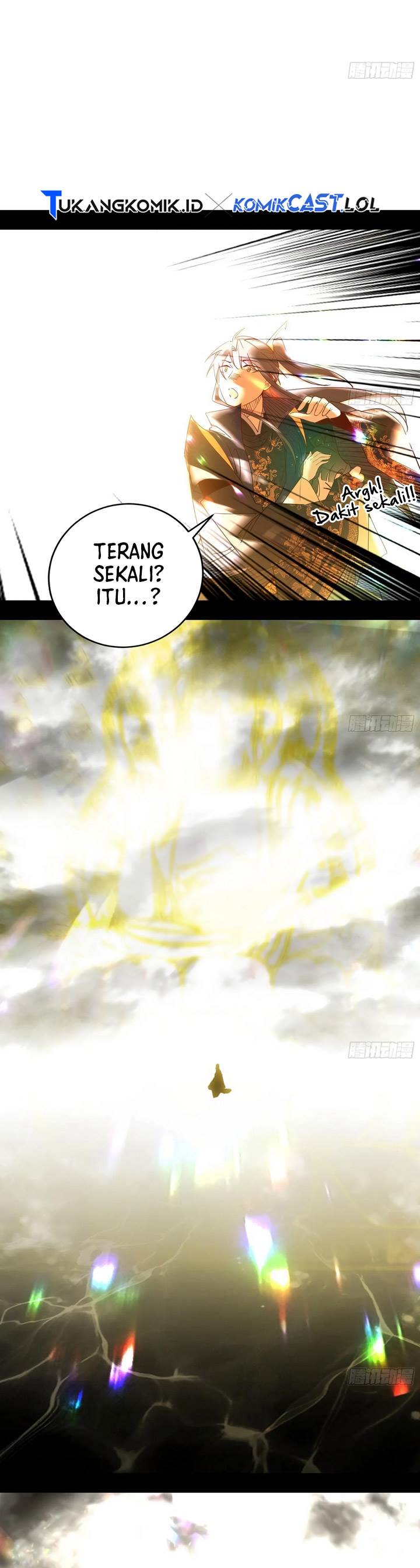 image-komik-im-an-evil-god-chapter-430-6/24