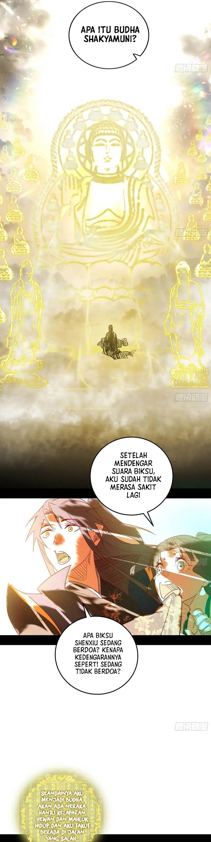 image-komik-im-an-evil-god-chapter-430-7/24