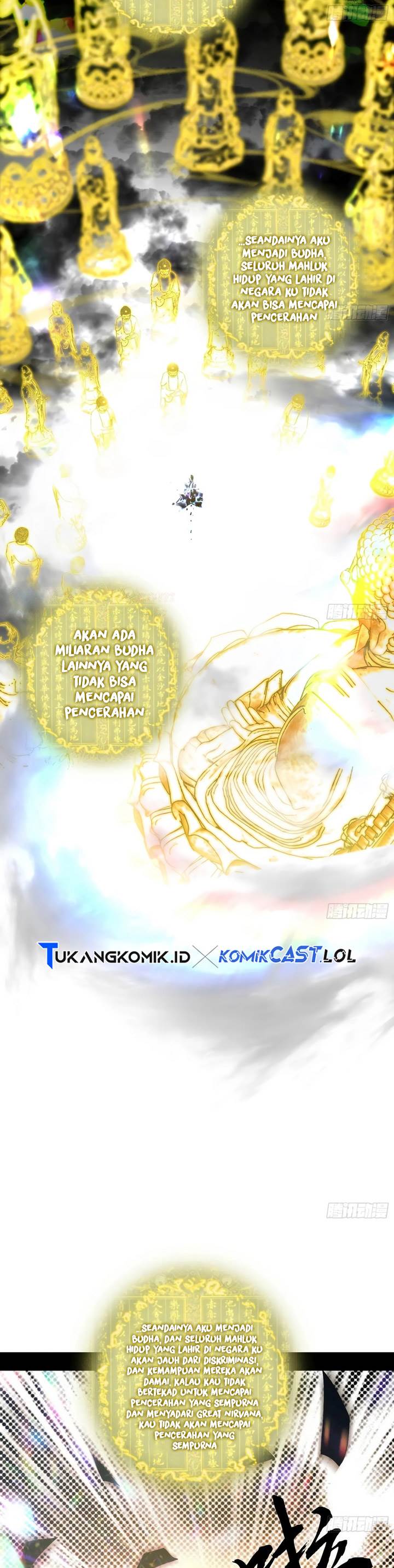 image-komik-im-an-evil-god-chapter-430-9/24