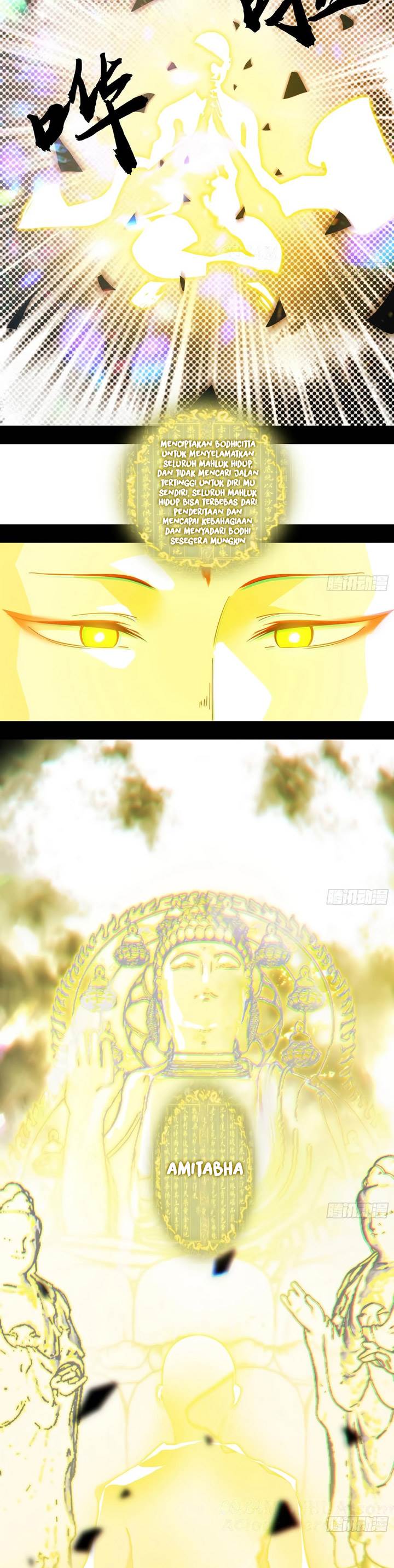 image-komik-im-an-evil-god-chapter-430-10/24