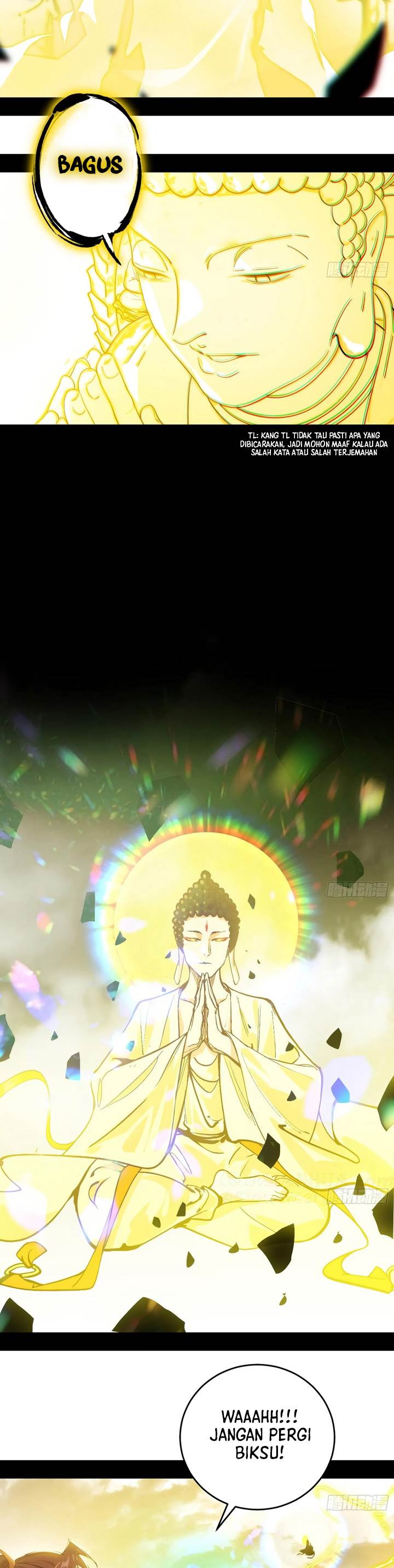 image-komik-im-an-evil-god-chapter-430-11/24