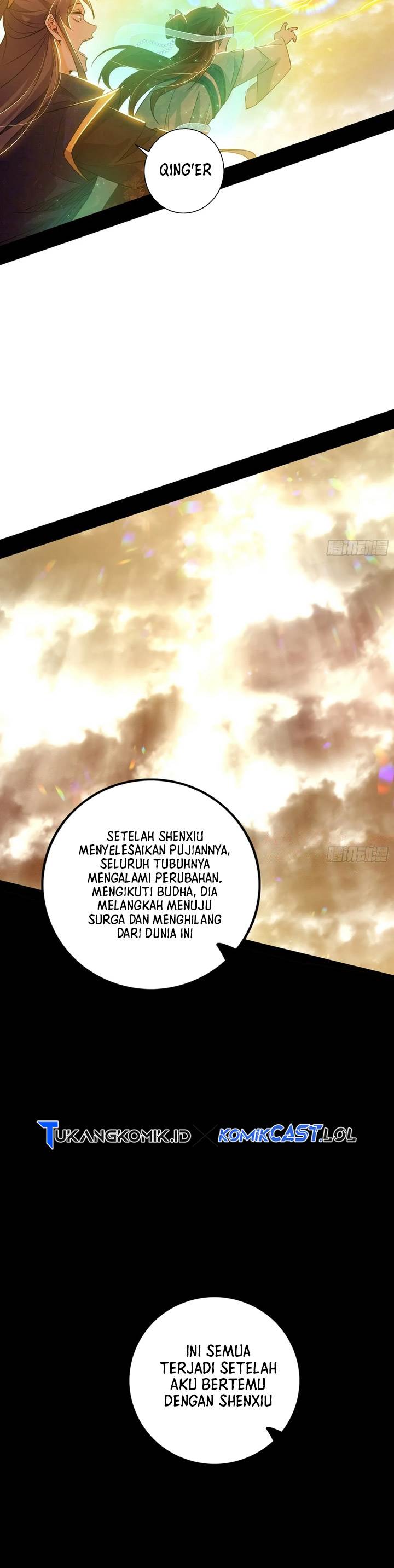 image-komik-im-an-evil-god-chapter-430-12/24