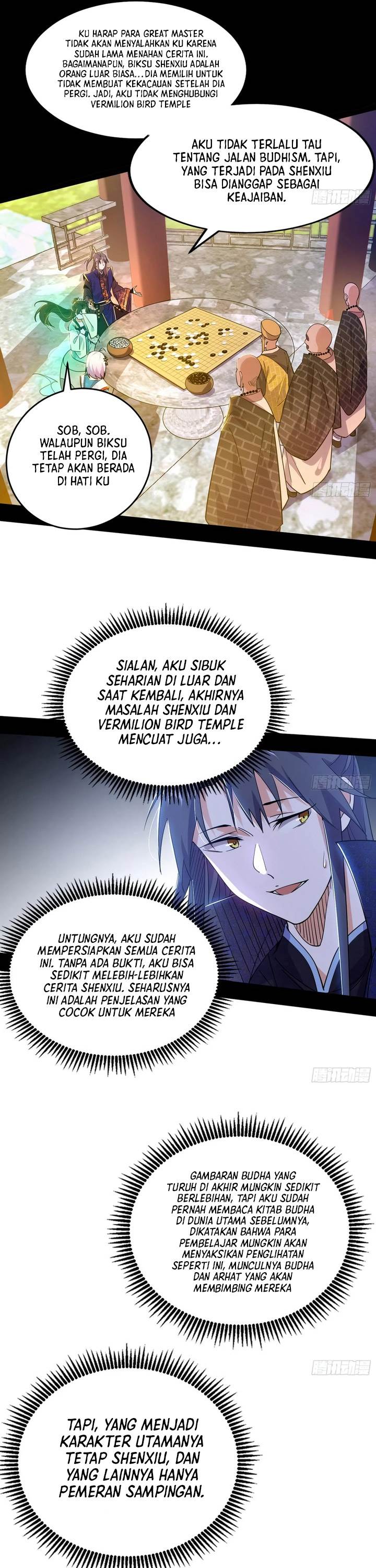 image-komik-im-an-evil-god-chapter-430-13/24