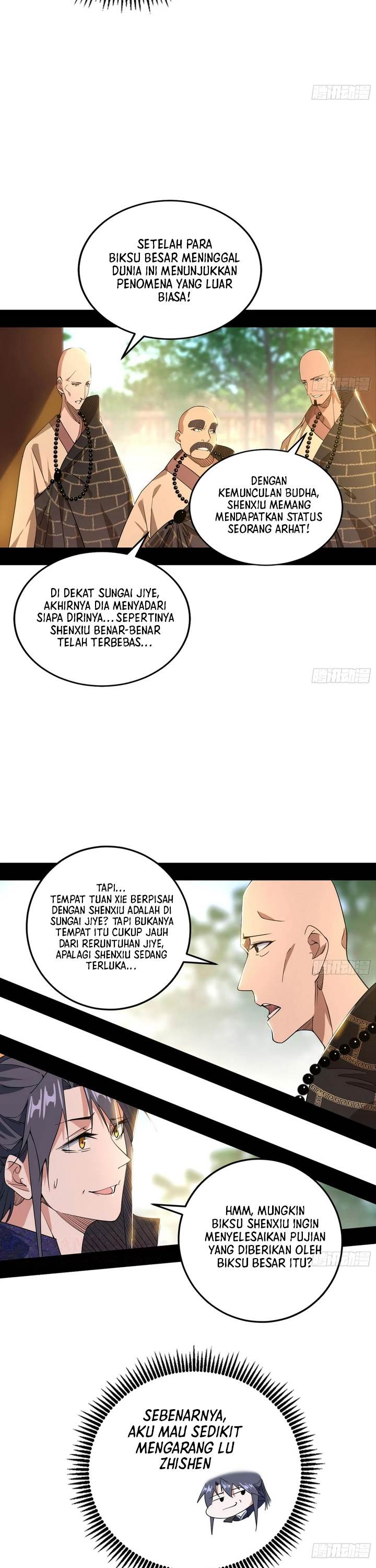 image-komik-im-an-evil-god-chapter-430-14/24