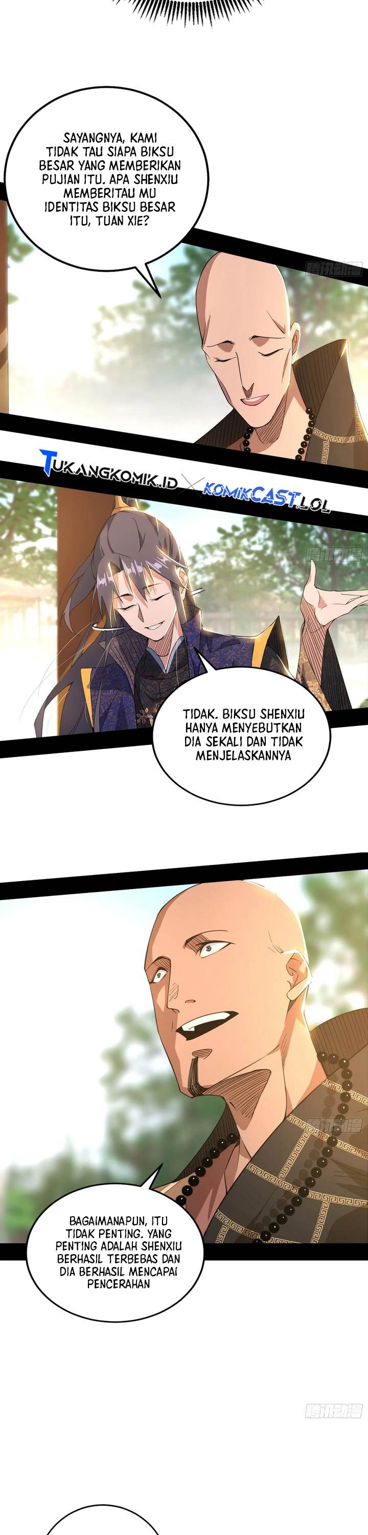 image-komik-im-an-evil-god-chapter-430-15/24