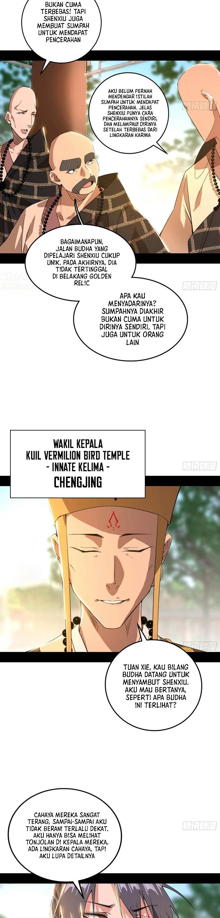 image-komik-im-an-evil-god-chapter-430-16/24